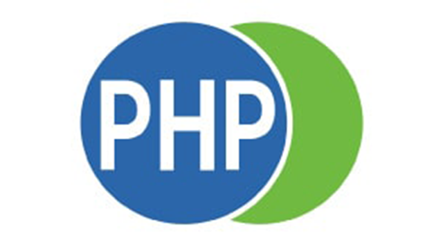 php