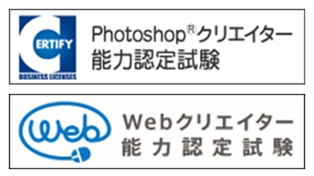 ppweb