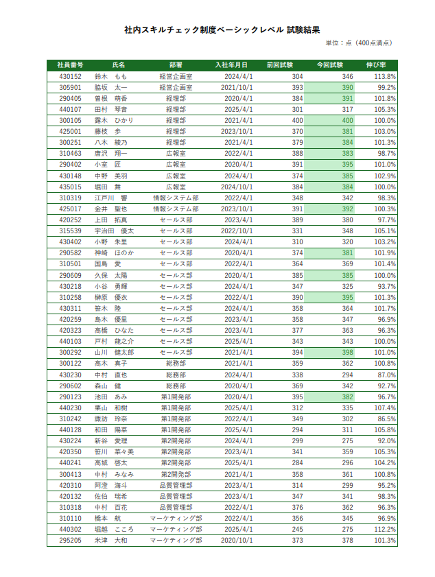 スクリーンショット 2026-01-16 102234